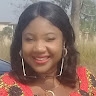 Ogechukwu Benedicta Aribodor