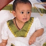 astewl birhanu