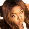 Angelina Ayamga