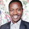 Savy Omondi