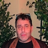 Ramin Kohanoff