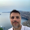 Ioannis Giannoulakis