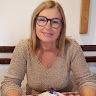 Mária Dzsumarika Sónyák