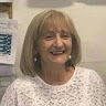 Antonella Signorin