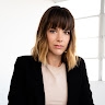Kate Hamilton