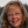 Rachel Rocco