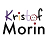 Kristof Morin