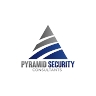 Pyramid Security Consultants