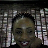 Omolola Akinrinsola