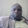 ENOCK MASIBO