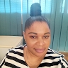 ketty nakapizye