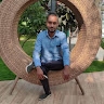 Avinash Waman