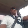 Michael Jason Akuamoah-Boateng