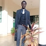 OLEKO ISAAC