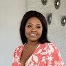 Lusanda Gawula