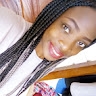 Brenda Taboneka
