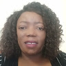 Catherine Maningi
