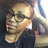Danita Mcmillian