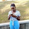 Mutonyi Miriam