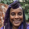 Ethel Sims - Real Estate Ambassador & Partners