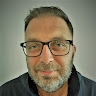 Ivan Rendulic