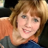 Karen Harrison