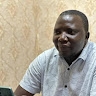 Bidali Peter