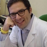 Michele Gennuso