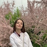 Алина Бурбан