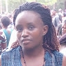 Immaculate Nimusiima