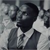 robert John Ashu