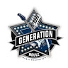 Generation Ndule