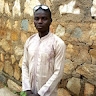 Usman Iliyasu