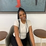 Oluwadamilola Adekanbi