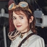Марія Гринюк