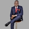 Omobolade Ogundele