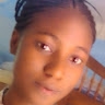 Esther Shitabule