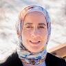 Nour Akhras
