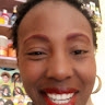 Mary wambui