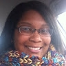 Tisha Troy