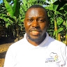 Emmanuel Musinguzi