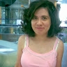 Anneta Dachmiri