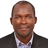 joshua ibanda