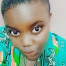 JOSEPHINE NABBAALE