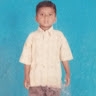 KABILAN V