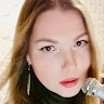 Оксана Пшеничная