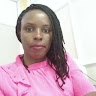Jackie Birungi