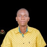 Rasheed Saidi