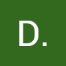 D. Garrison