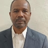 Mohamed Adam
